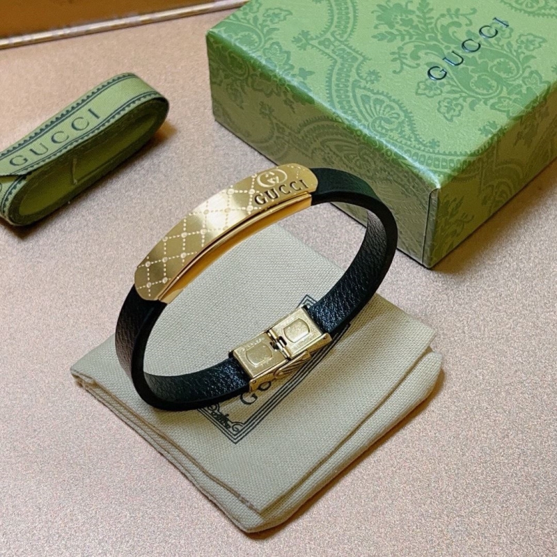 Gucci Bracelets